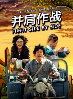 96精产国品一二三产品